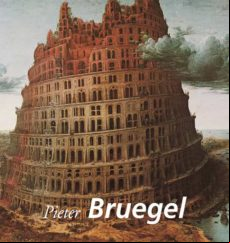 Pieter Bruegel (ebook)