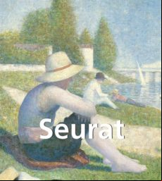 Seurat (ebook)