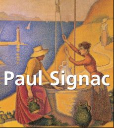 Paul Signac (ebook)