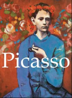 Picasso (ebook)