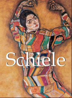 Schiele (ebook)