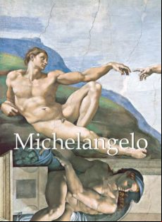 Michelangelo (ebook)