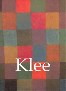 Klee (ebook)