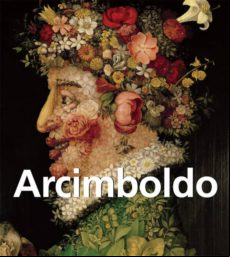 Arcimboldo (ebook)