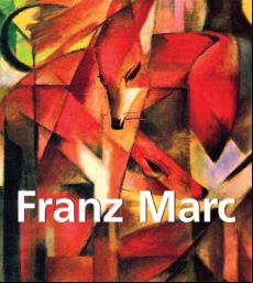 Franz Marc (ebook)