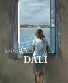 Dalí (ebook)