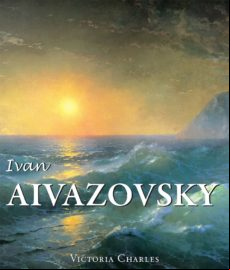 Ivan Aivazovsky And The Russian Painters Of Water (ebook)
