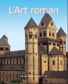 Lart Roman (ebook)