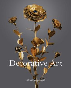 Decorative Art (ebook)