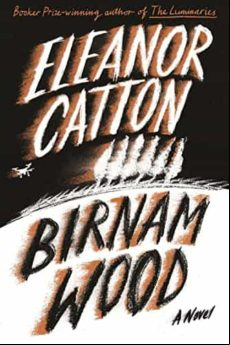 BIRNAM WOOD (edición en inglés)