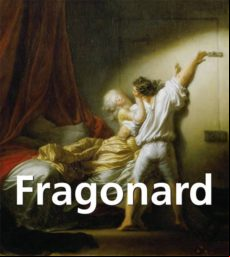 Fragonard (ebook)