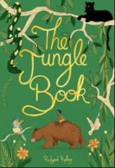 The Jungle Book