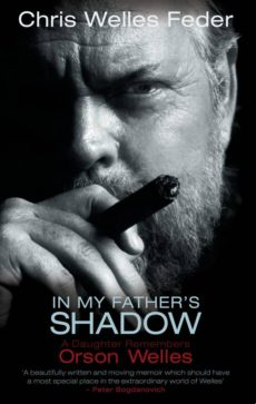 In My Fathers Shadow (ebook)