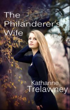 The Philanderers Wife (ebook)