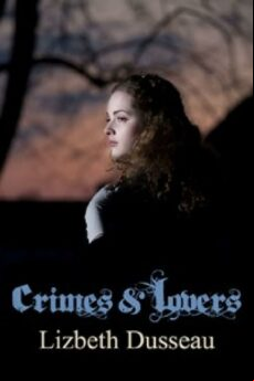 Crimes & Lovers (ebook)