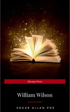 William Wilson (ebook)