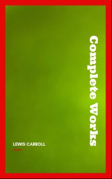 Complete Works (ebook)