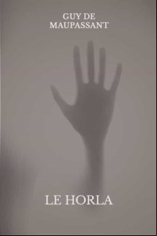 LE HORLA EBOOK (edición en francés)
