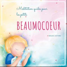 BEAUMOCOEUR EBOOK (edición en francés)