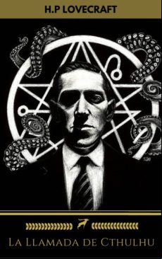 La Llamada De Cthulhu (golden Deer Classics) (ebook)