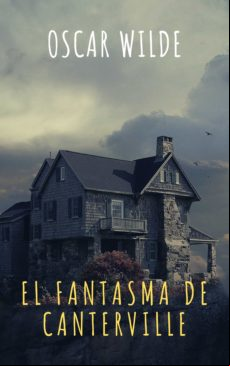 EL FANTASMA DE CANTERVILLE EBOOK