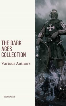 The Dark Ages Collection (ebook)