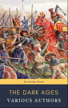 The Dark Ages (ebook)