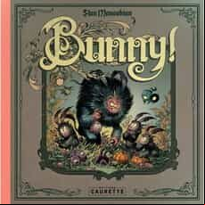 BUNNY