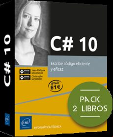 C# 10