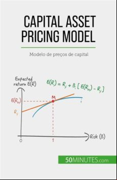 CAPITAL ASSET PRICING MODEL EBOOK CAPITAL ASSET PRICING MODEL EBOOK