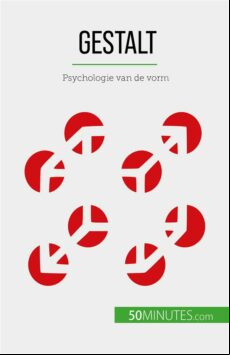 GESTALT EBOOK