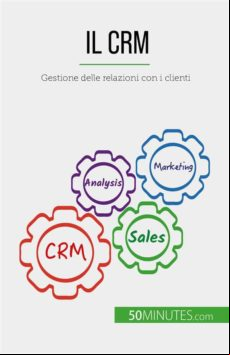 IL CRM EBOOK