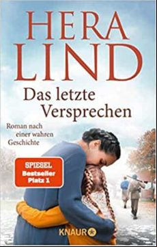 Das Letzte Versprechen