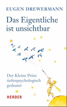 DAS EIGENTLICHE IST UNSICHTBAR EBOOK (edición en alemán)