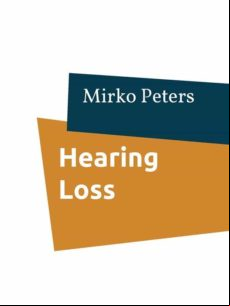 HEARING LOSS EBOOK (edición en inglés)