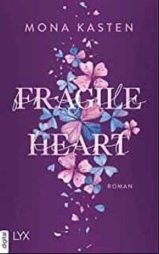 Fragile Heart (alemán)