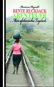 Rente Rucksack Abenteuer (ebook)