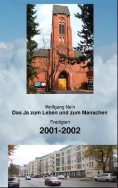 DAS JA ZUM LEBEN UND ZUM MENSCHEN, BAND 5 EBOOK (edición en alemán)