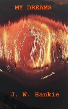 My Dreams (ebook)