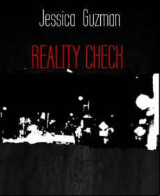 Reality Check (ebook)