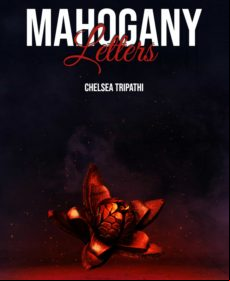 Mahogany Letters (ebook)