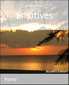 Emotives (ebook)
