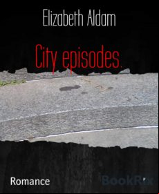 City Episodes. (ebook)