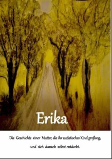 Erika (ebook)