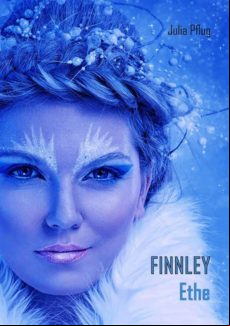 Finnley (ebook)