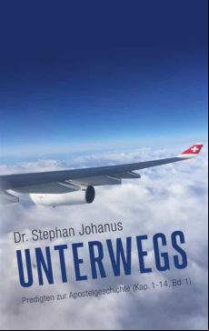 UNTERWEGS EBOOK (edición en alemán)