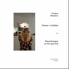 POÈMES / GEDICHTE EBOOK (edición en francés)