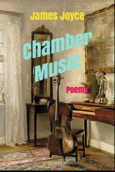 CHAMBER MUSIC EBOOK (edición en inglés)