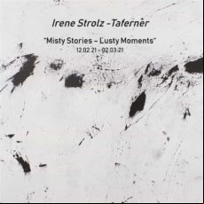 MISTY STORIES - LUSTY MOMENTS EBOOK (edición en inglés)
