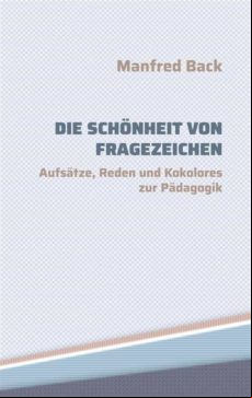DIE SCHÖNHEIT VON FRAGEZEICHEN EBOOK (edición en alemán)